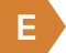 Classe CLASS-E