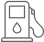 énergie