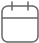 année