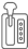 boîte de vitesses